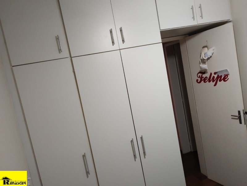 Apartamento com 3 quartos à venda, 70m² — foto 11 de 16