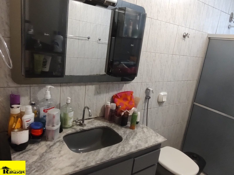 Casa com 4 quartos à venda, 158m² — foto 19 de 23