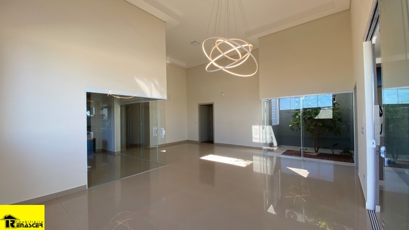 Casa de Condomínio com 4 quartos à venda, 730m² — foto 15 de 46