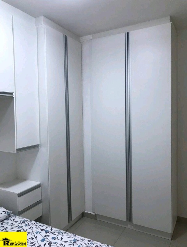 Apartamento com 2 quartos à venda, 45m² — foto 12 de 19