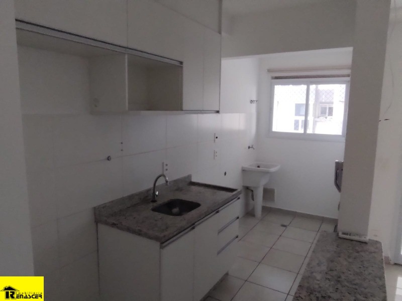 Apartamento com 2 quartos à venda e aluguel, 70m² — foto 27 de 35