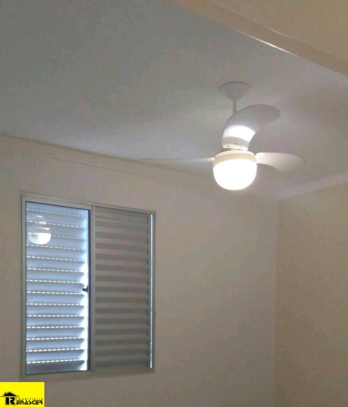 Apartamento com 2 quartos à venda, 45m² — foto 11 de 19