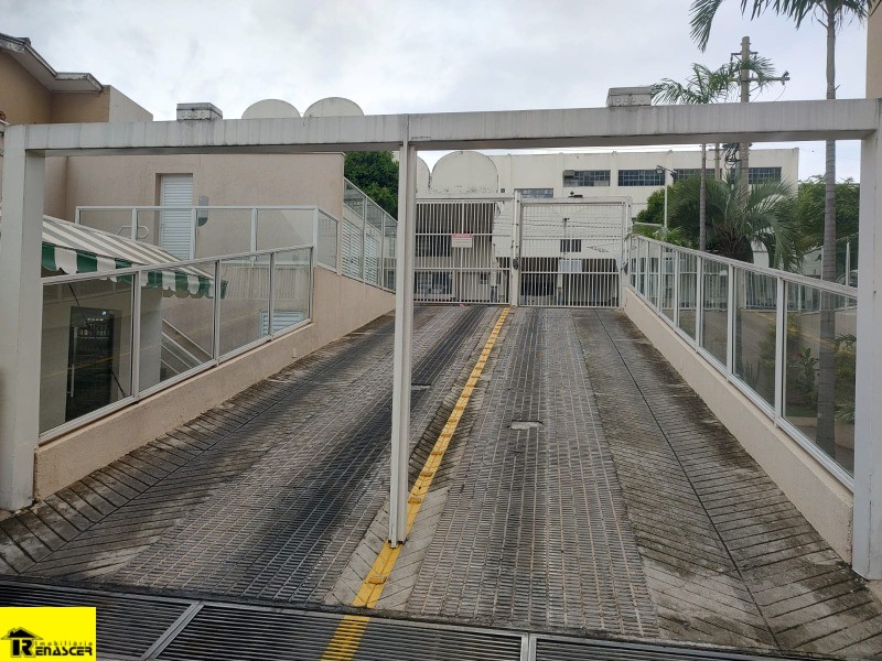 Apartamento com 2 quartos à venda e aluguel, 70m² — foto 17 de 35