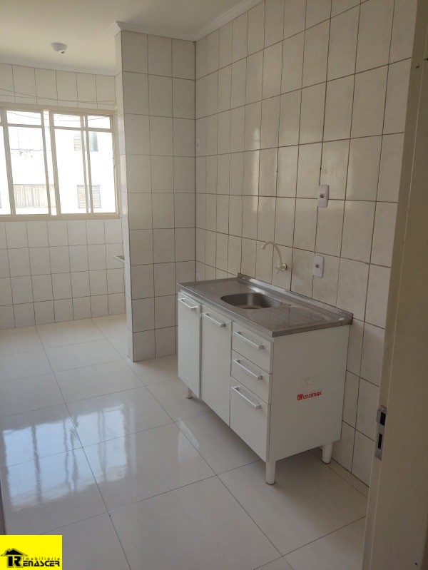 Apartamento com 3 quartos à venda, 76m² — foto 15 de 28