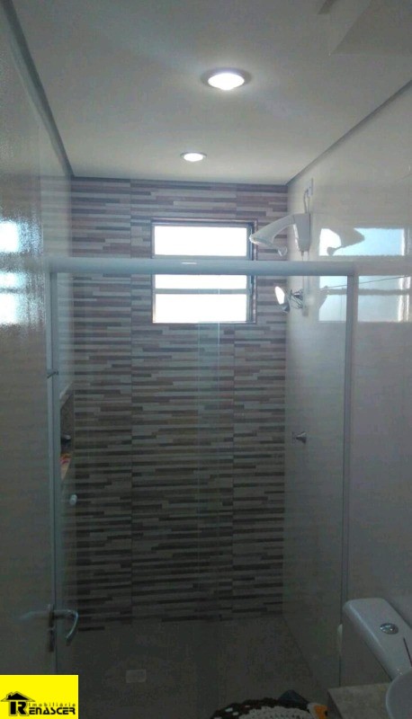 Apartamento com 2 quartos à venda, 45m² — foto 15 de 19