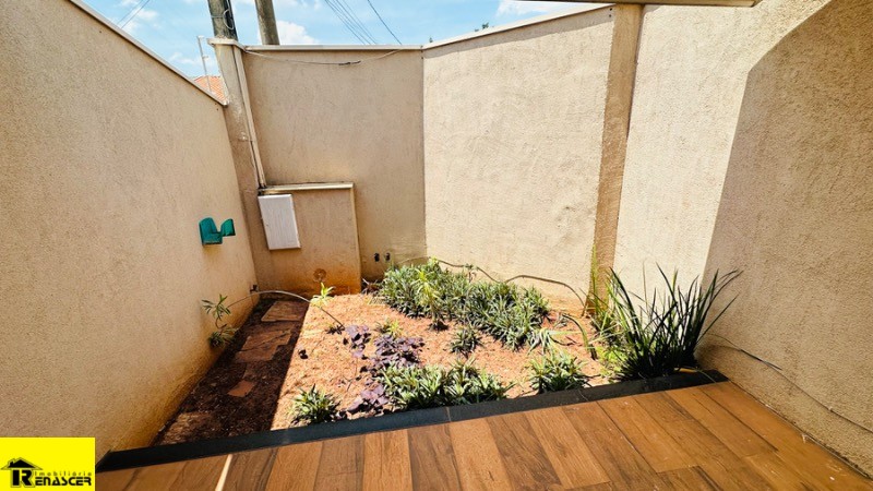 Casa com 3 quartos à venda e aluguel, 200m² — foto 27 de 32