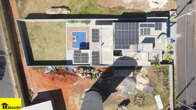 Casa de Condomínio com 4 quartos à venda, 730m² — foto 46 de 46