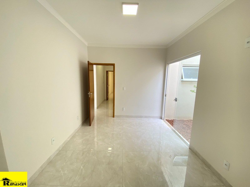 Casa com 3 quartos à venda, 100m² — foto 12 de 23