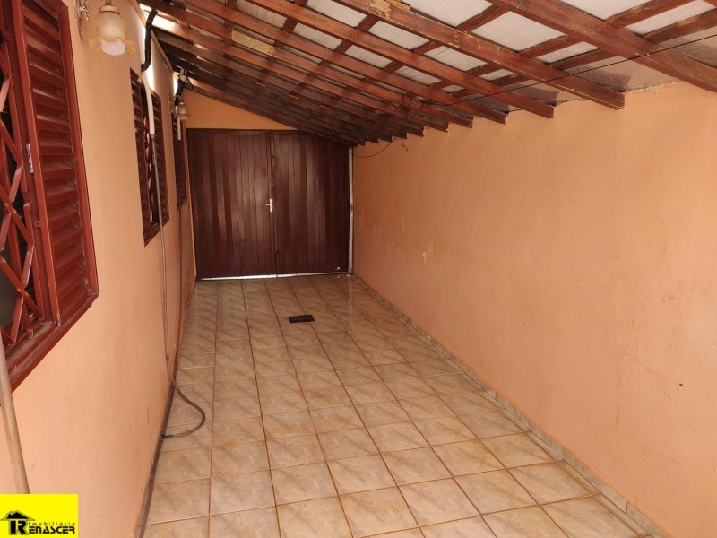 Casa com 4 quartos à venda, 158m² — foto 5 de 23