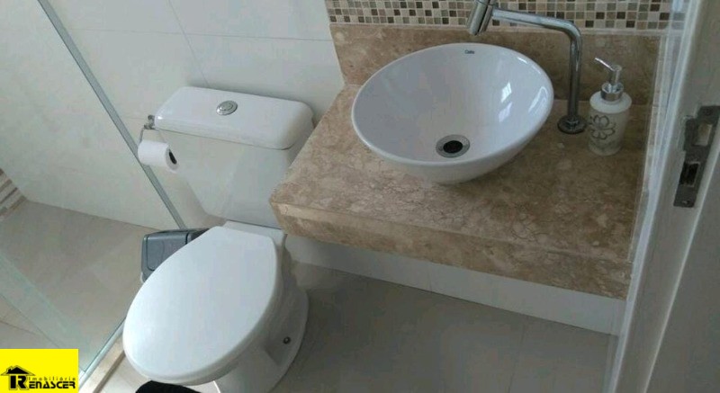Apartamento com 2 quartos à venda, 45m² — foto 16 de 19
