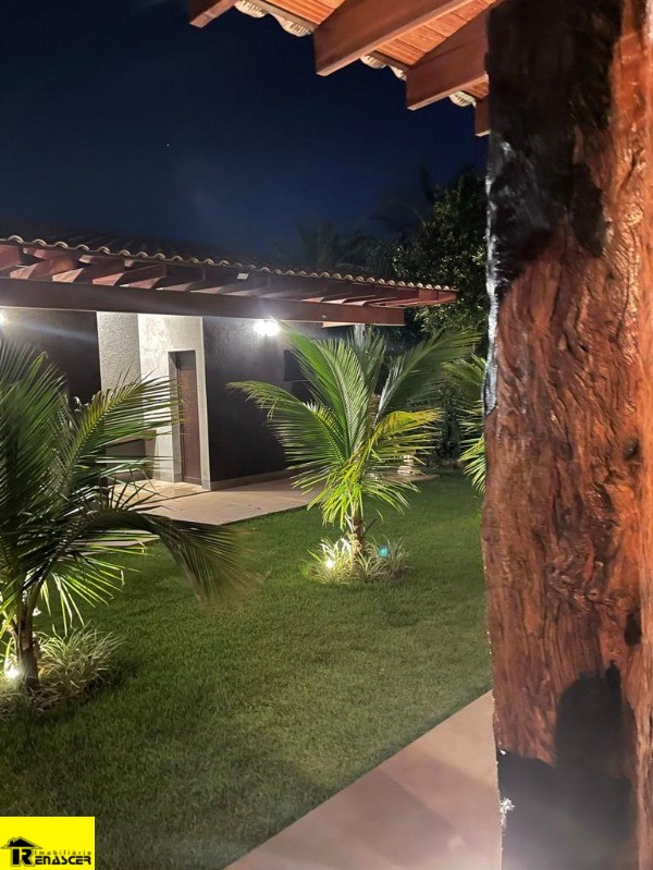 Casa de Condomínio com 4 quartos à venda, 570m² — foto 22 de 26