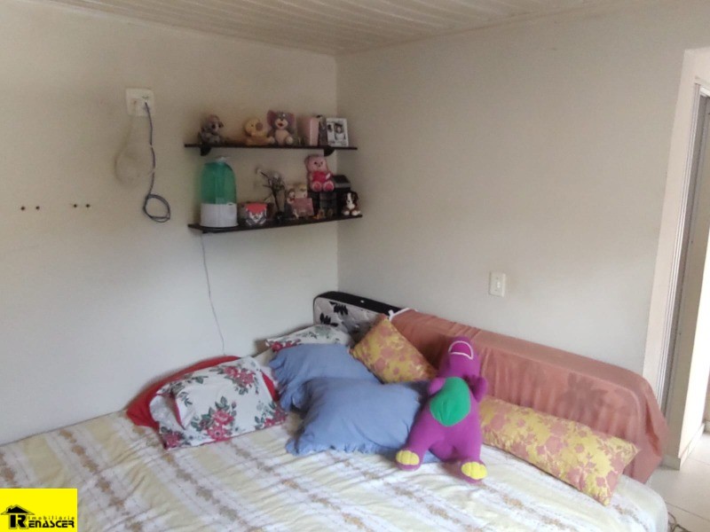 Casa com 4 quartos à venda, 158m² — foto 16 de 23