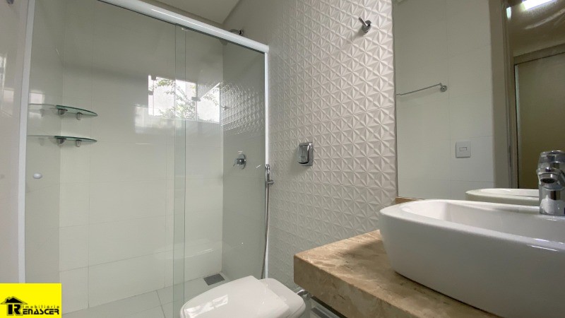 Casa de Condomínio com 4 quartos à venda, 730m² — foto 32 de 46