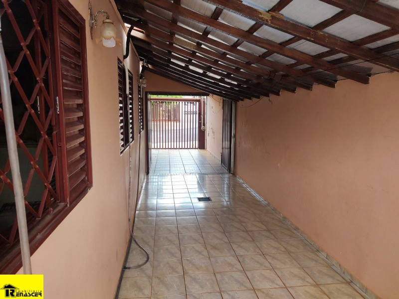 Casa com 4 quartos à venda, 158m² — foto 4 de 23