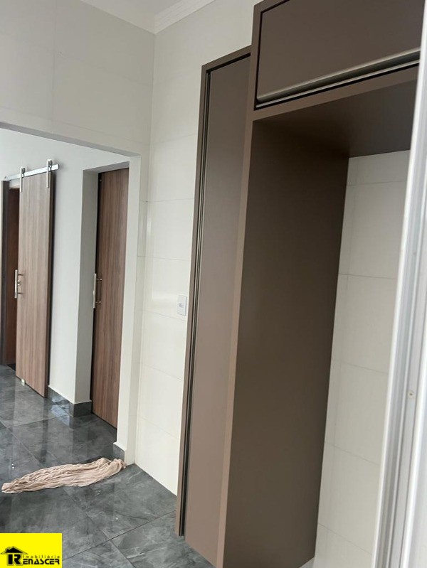 Casa de Condomínio com 3 quartos à venda e aluguel, 150m² — foto 12 de 12