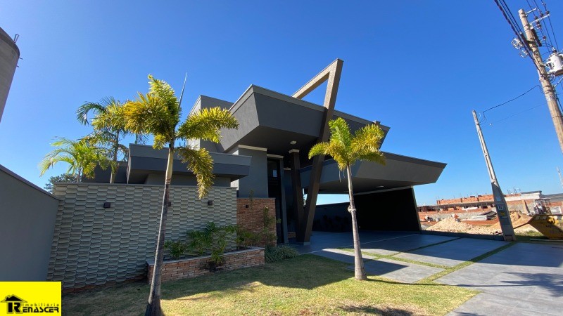 Casa de Condomínio com 4 quartos à venda, 730m² — foto 5 de 46