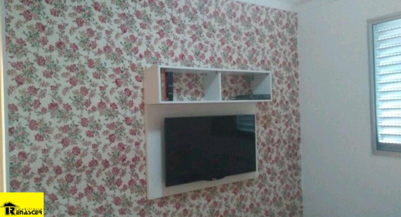 Apartamento com 2 quartos à venda, 45m² — foto 19 de 19