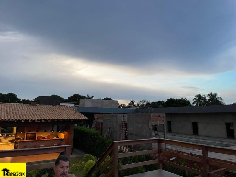 Casa de Condomínio com 4 quartos à venda, 570m² — foto 10 de 26