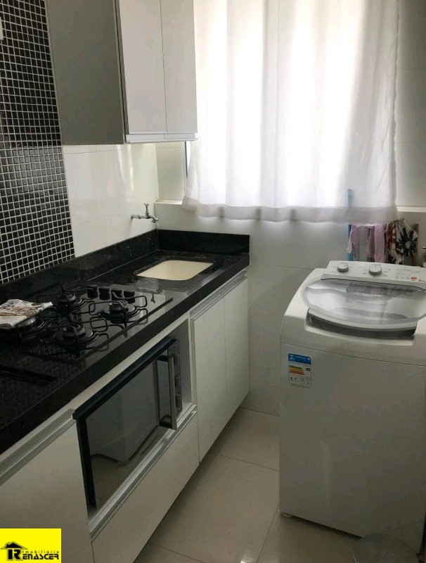 Apartamento com 2 quartos à venda, 45m² — foto 8 de 19