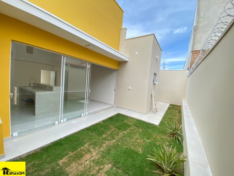 Casa com 3 quartos à venda, 100m² — foto 14 de 23
