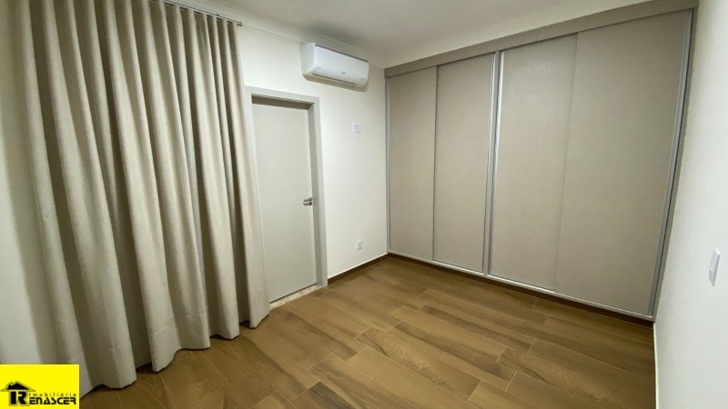 Casa de Condomínio com 4 quartos à venda, 730m² — foto 43 de 46