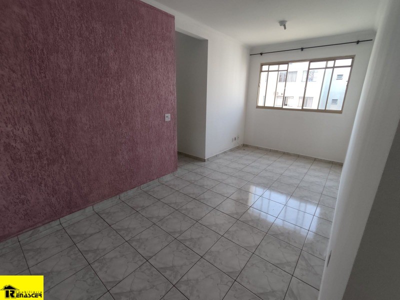 Apartamento com 3 quartos à venda, 76m² — foto 7 de 28