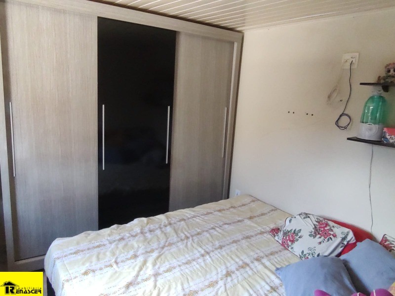Casa com 4 quartos à venda, 158m² — foto 15 de 23