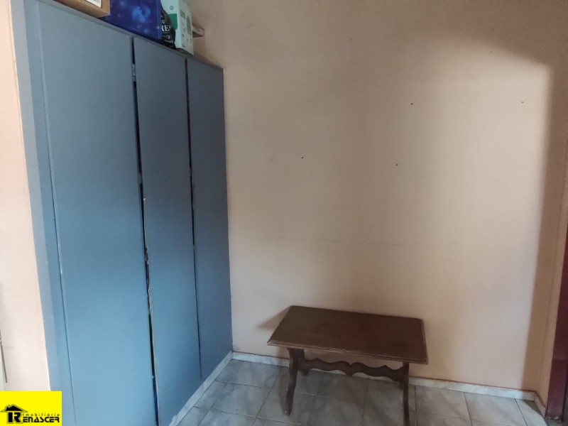 Casa com 4 quartos à venda, 158m² — foto 17 de 23