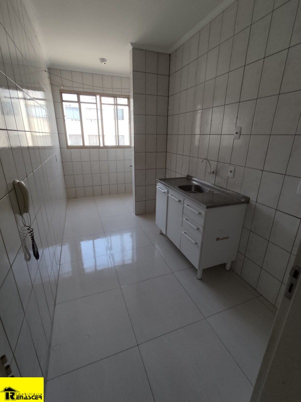 Apartamento com 3 quartos à venda, 76m² — foto 12 de 28