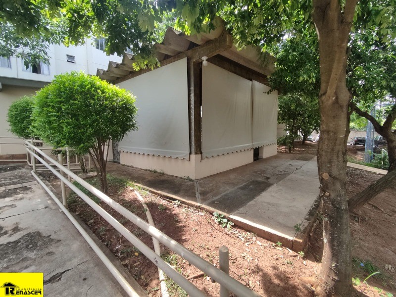 Apartamento com 3 quartos à venda, 76m² — foto 28 de 28