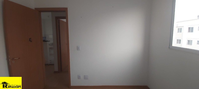 Apartamento com 2 quartos à venda, 45m² — foto 6 de 13