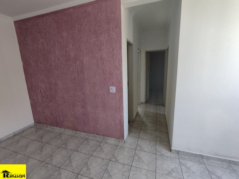 Apartamento com 3 quartos à venda, 76m² — foto 11 de 28