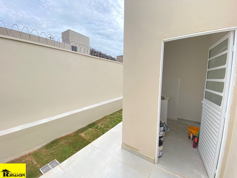 Casa com 3 quartos à venda, 100m² — foto 16 de 23