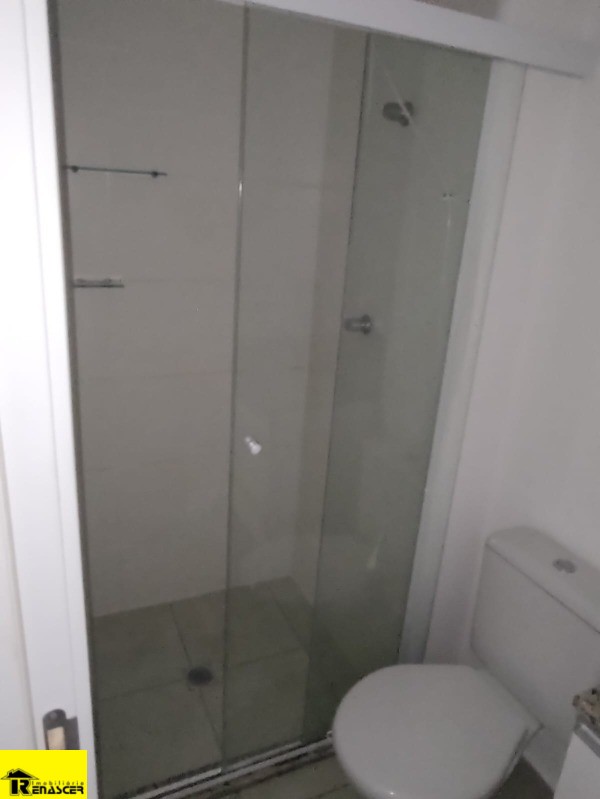 Apartamento com 2 quartos à venda e aluguel, 70m² — foto 29 de 35