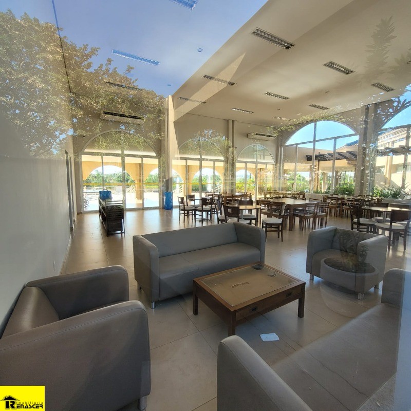 Casa de Condomínio com 4 quartos à venda, 300m² — foto 41 de 48