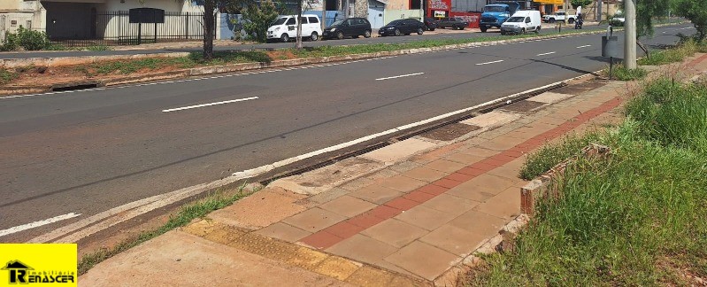 Terreno / Lote / Condomínio  à venda, 975m² — foto 8 de 10