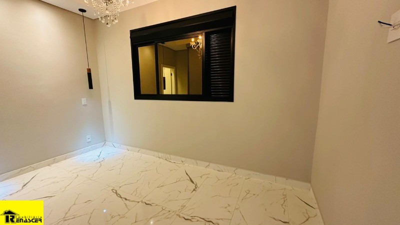 Casa de Condomínio com 3 quartos à venda, 280m² — foto 23 de 33