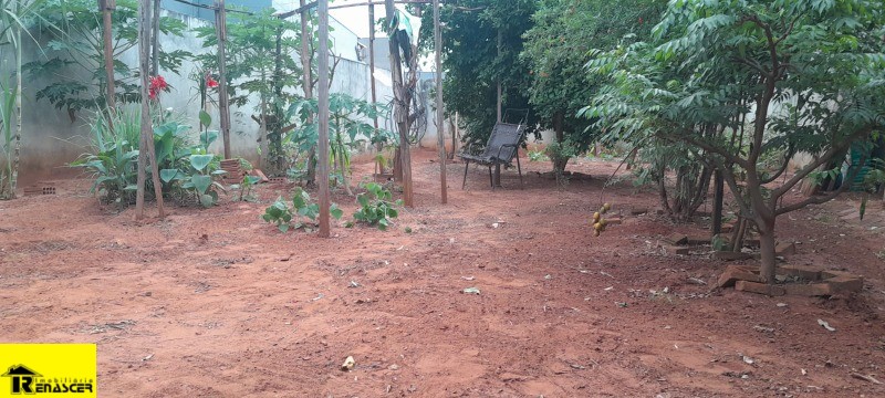 Terreno / Lote / Condomínio  à venda, 240m² — foto 16 de 16
