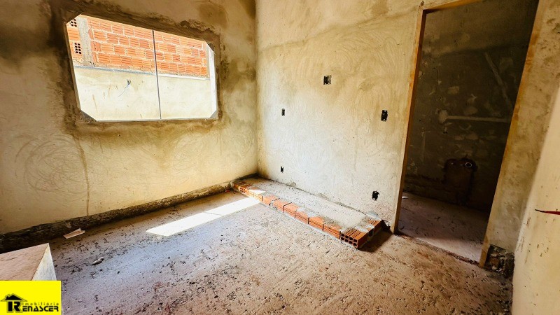 Casa de Condomínio com 3 quartos à venda, 160m² — foto 11 de 29