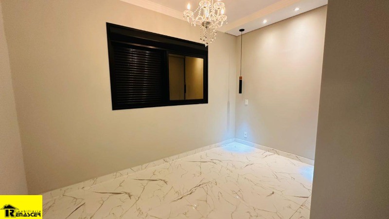 Casa de Condomínio com 3 quartos à venda, 280m² — foto 24 de 33