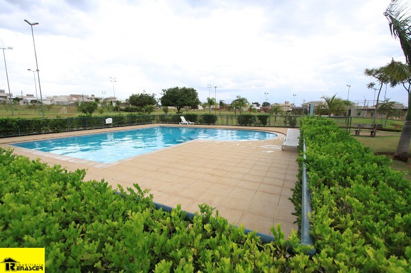 Terreno / Lote / Condomínio  à venda, 275m² — foto 13 de 17