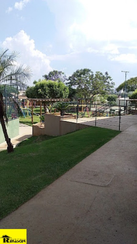 Terreno / Lote / Condomínio  à venda, 275m² — foto 17 de 17