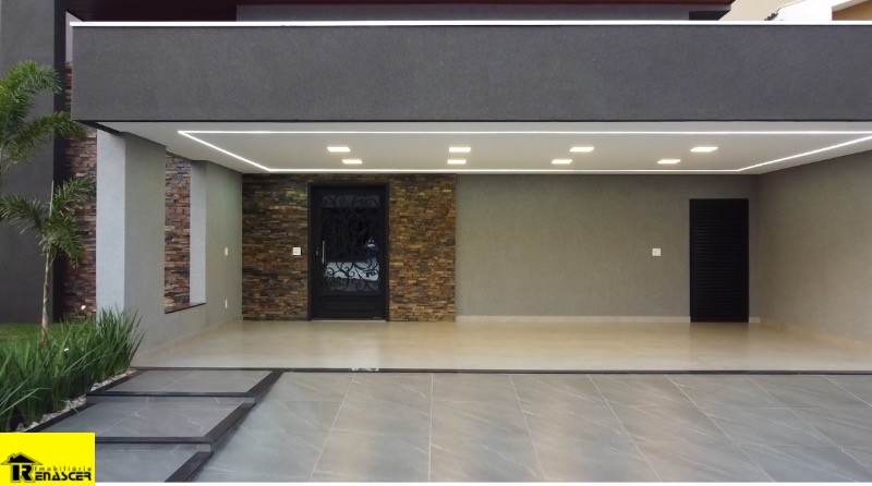 Casa de Condomínio com 3 quartos à venda, 280m² — foto 3 de 33