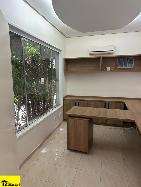 Casa de Condomínio com 4 quartos à venda, 400m² — foto 17 de 29