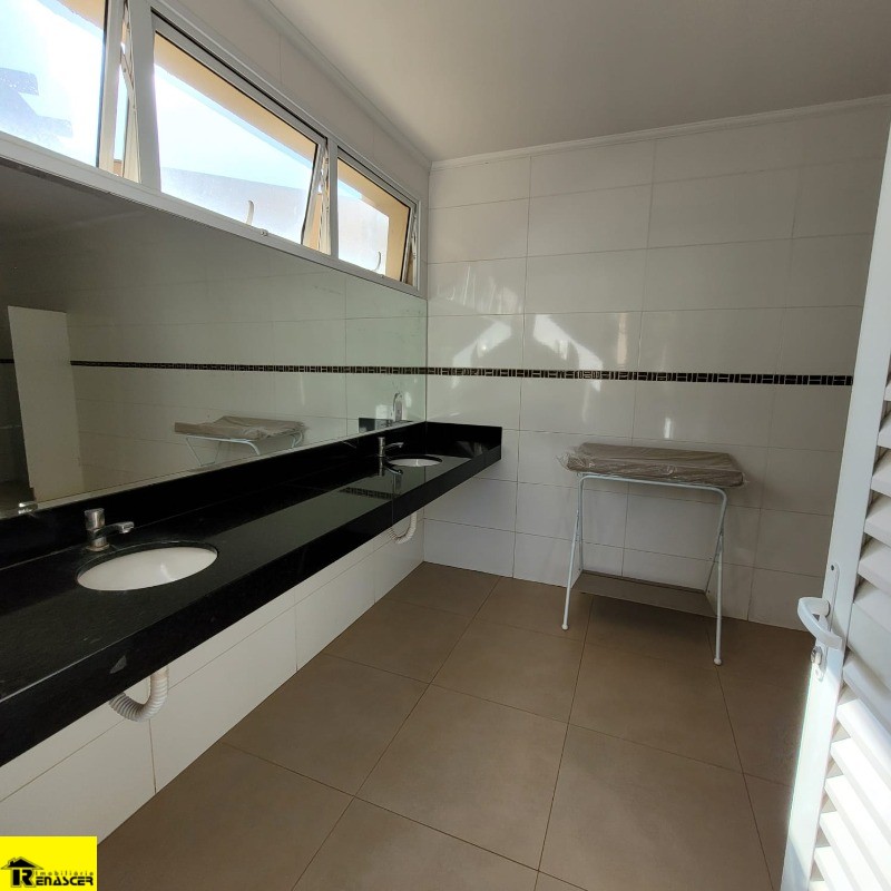Casa de Condomínio com 4 quartos à venda, 300m² — foto 48 de 48