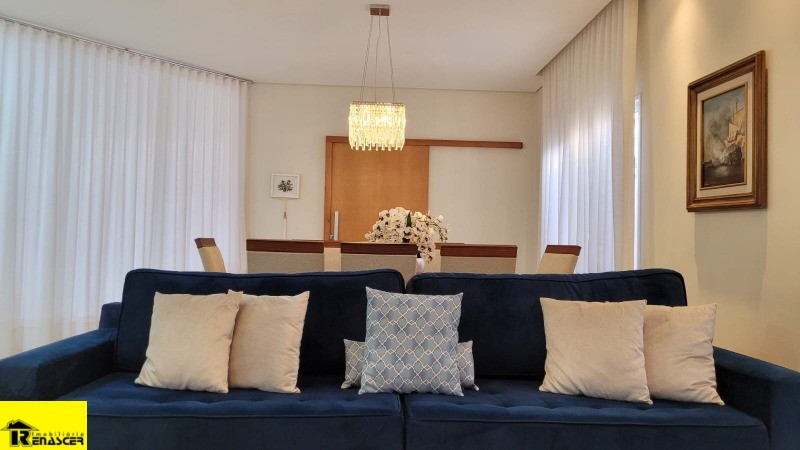 Casa de Condomínio com 4 quartos à venda, 300m² — foto 16 de 48