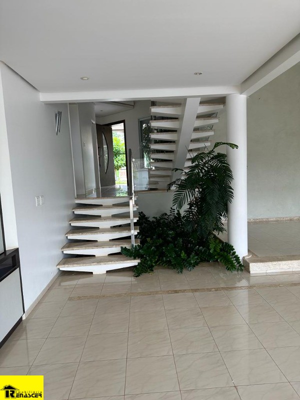 Casa de Condomínio com 4 quartos à venda, 400m² — foto 7 de 29