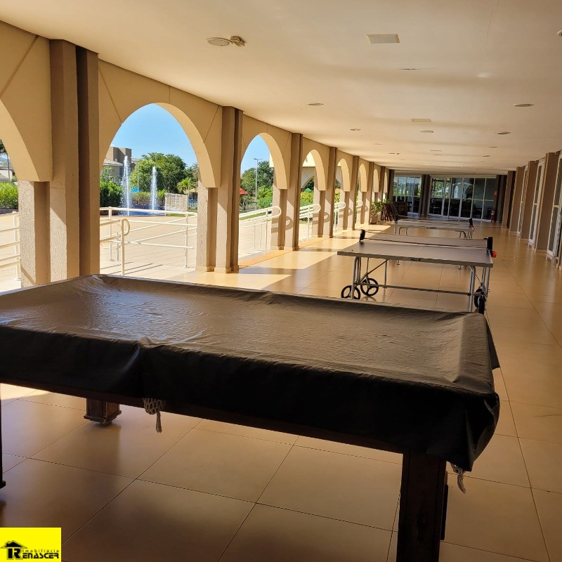 Casa de Condomínio com 4 quartos à venda, 300m² — foto 46 de 48