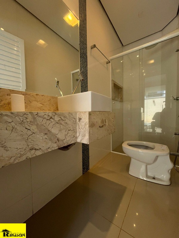 Casa de Condomínio com 4 quartos à venda e aluguel, 400m² — foto 12 de 16