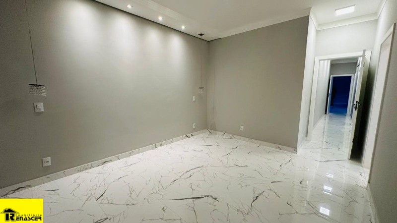 Casa de Condomínio com 3 quartos à venda, 280m² — foto 30 de 33
